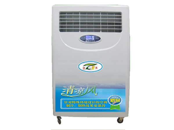 �L֮����L�CZTF-013