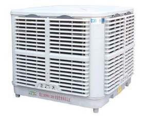  ؓ(f��)���L(f��ng)�C(j��)�S�Ҹ��V���ؓ(f��)�L(f��ng)���C(j��)�ı��B(y��ng)����