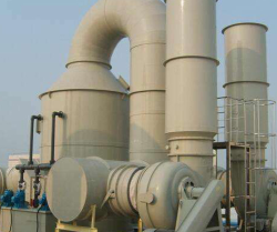 ʏ�����m�O��ķ��B