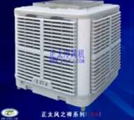 ���L(f��ng)�C(j��)���bҪ�ѿص����