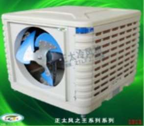 �R��ɽ���L(f��ng)�C(j��)�ڱ��B(y��ng)�r��(y��ng)��ҕʲô