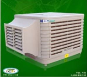 ʏ�����L�Cʹ���K����ô�k