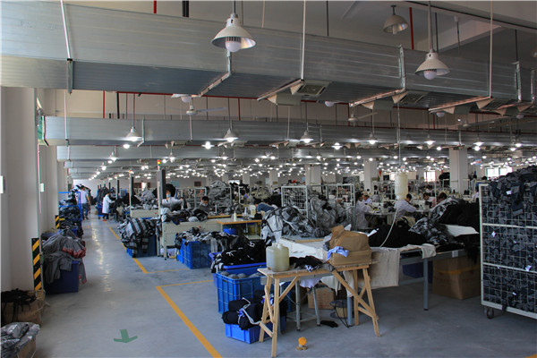 �L(f��ng)�ܰ���